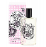 туалетная вода Diptyque Eau Rose