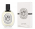 нишевые духи Diptyque Eau des Sens