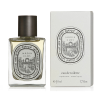 туалетная вода Diptyque Jardin Clos