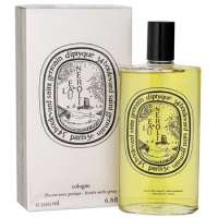 одеколон Diptyque L'Eau de Neroli