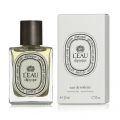 туалетная вода Diptyque L'Eau