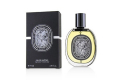 Diptyque Vetyverio Eau de Parfum