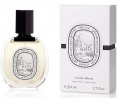 туалетная вода Diptyque Eau Duelle