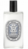 Diptyque Eau de Lavande