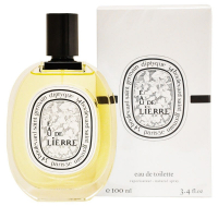 туалетная вода Diptyque Eau de Lierre