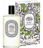 туалетная вода Diptyque Eau Plurielle