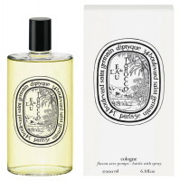 одеколон Diptyque L’Eau de Tarocco