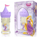 туалетная вода Disney Princess Rapunzel