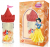 Disney Princess Snow White