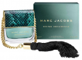 Divine Decadence marc jacobs