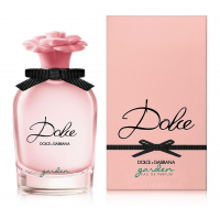 купить оригинальные духи Dolce Gabbana Dolce Garden