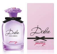 Dolce Gabbana Dolce Peony