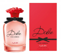 Dolce Gabbana Dolce Rose