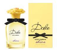 Dolce Gabbana Dolce Shine