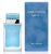 купить духи Dolce Gabbana Light Blue Eau Intense