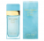 Dolce Gabbana Light Blue Forever 1