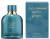 Dolce Gabbana Light Blue Forever pour Homme