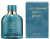 Dolce Gabbana Light Blue Forever pour Homme2