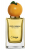 Dolce Gabbana Orange flacon