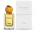 Dolce Gabbana Orange