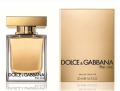 Dolce Gabbana The One Eau de Toilette