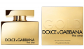 Dolce Gabbana The One Gold for woman