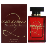 Dolce Gabbana The Only One 2