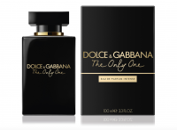 Dolce Gabbana The Only One Eau de Parfum Intense