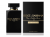 Dolce Gabbana The Only One Eau de Parfum Intense