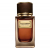 Dolce Gabbana Velvet Amber Sun