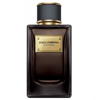 купить нишевые духи Dolce Gabbana Velvet Incenso