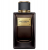 купить нишевые духи Dolce Gabbana Velvet Incenso