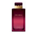 парфюмерная вода Dolce and Gabbana Intense