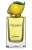 Dolce and Gabbana Lemon flacon