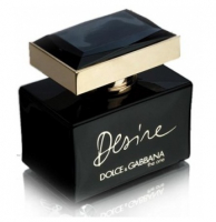 парфюмерная вода Dolce and Gabbana The One Desire