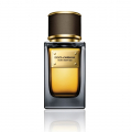 унисекс аромат 2013 года Dolce and Gabbana Velvet Desert Oud