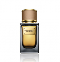 парфюмерная вода Dolce and Gabbana Velvet Tender Oud