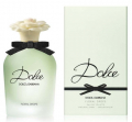 туалетная вода Dolce Floral Drops