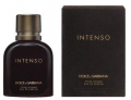 парфюмерная вода Dolce&Gabbana Pour Homme Intenso