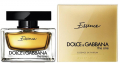 парфюмерная вода Dolce and Gabbana The One Essence