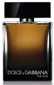 парфюмерная вода Dolce and Gabbana The One Man Eau de Parfum