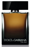 парфюмерная вода Dolce and Gabbana The One Man Eau de Parfum