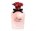 туалетная вода Dolce Rosa Excelsa