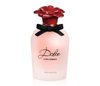 туалетная вода Dolce Rosa Excelsa