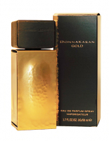 парфюмерная вода Donna Karan Gold Eau de Parfum