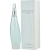 Donna Karan Liquid Cashmere Aqua 1