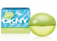 Donna Karan DKNY Be Delicious Lime Mojito