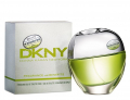 купить парфюм Donna Karan DKNY Be Delicious Skin Hydrating Eau de Toilette