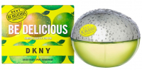 Donna Karan DKNY Be Delicious Summer Squeeze