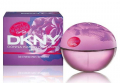 Donna Karan DKNY Be Delicious Violet Pop